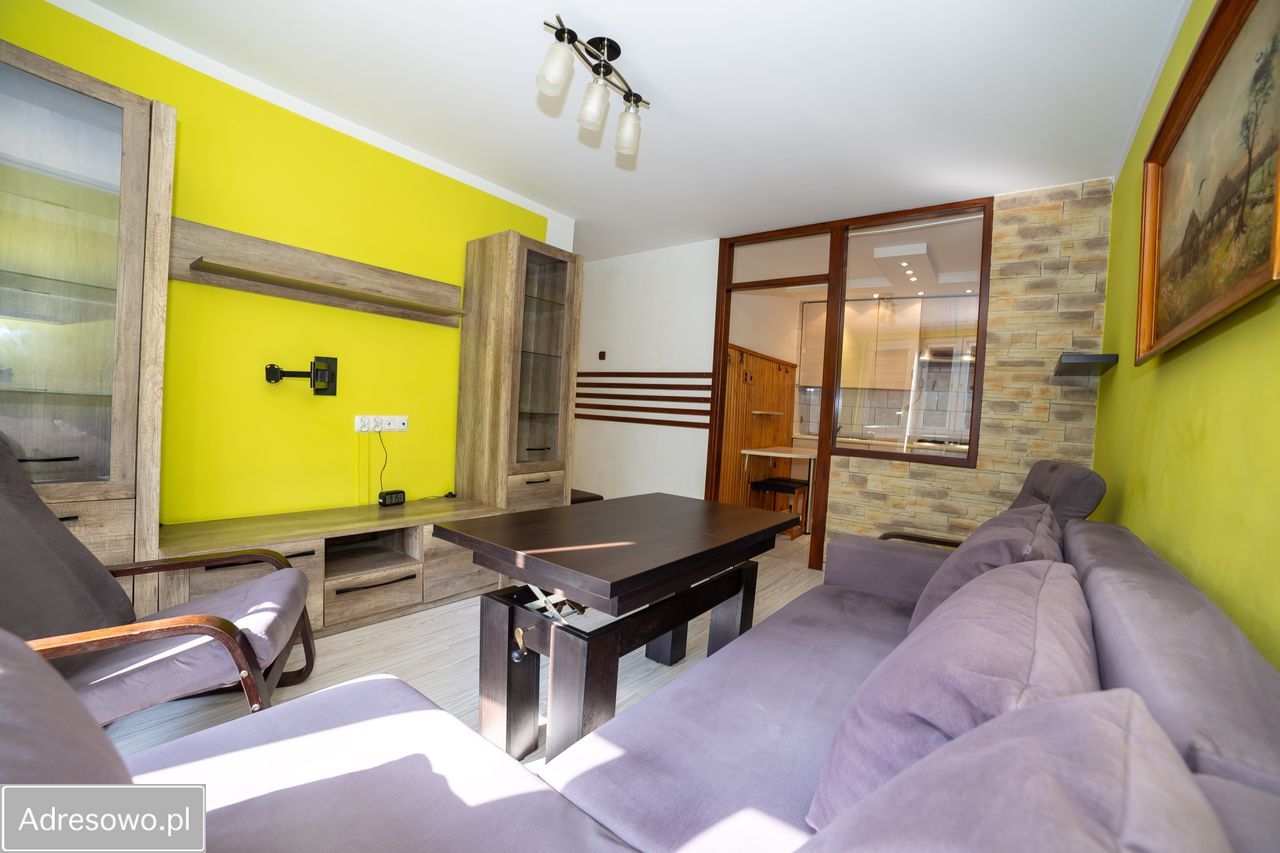 Mieszkanie 3-pokojowe Sandomierz, ul. por. Tadeusza Króla. Zdjęcie 10