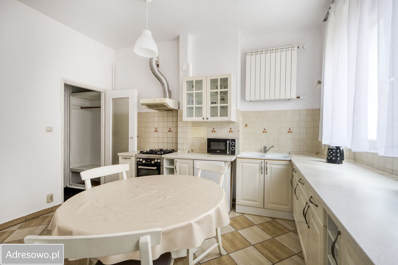 Pokój Warszawa Ochota, ul. Spiska. Zdjęcie 6