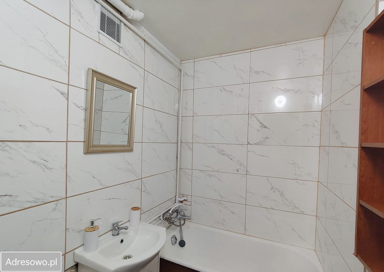 Mieszkanie 1-pokojowe Opole Chabrów, ul. Chabrów. Zdjęcie 12