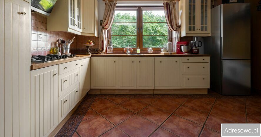 dom wolnostojący, 5 pokoi Reda, ul. Gawędy. Zdjęcie 8