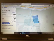 Działka rolno-budowlana Wielka Piaśnica. Zdjęcie 4