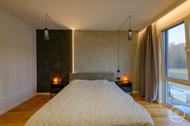 bliźniak, 5 pokoi Jazgarzewszczyzna. Zdjęcie 17