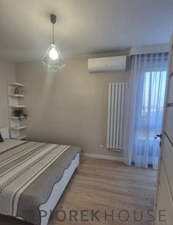 Mieszkanie 2-pokojowe Warszawa Mokotów, ul. Władysława Sikorskiego. Zdjęcie 18