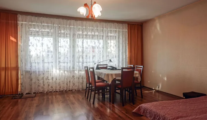 Mieszkanie 2-pokojowe Płock Podolszyce, ul. Łączniczek