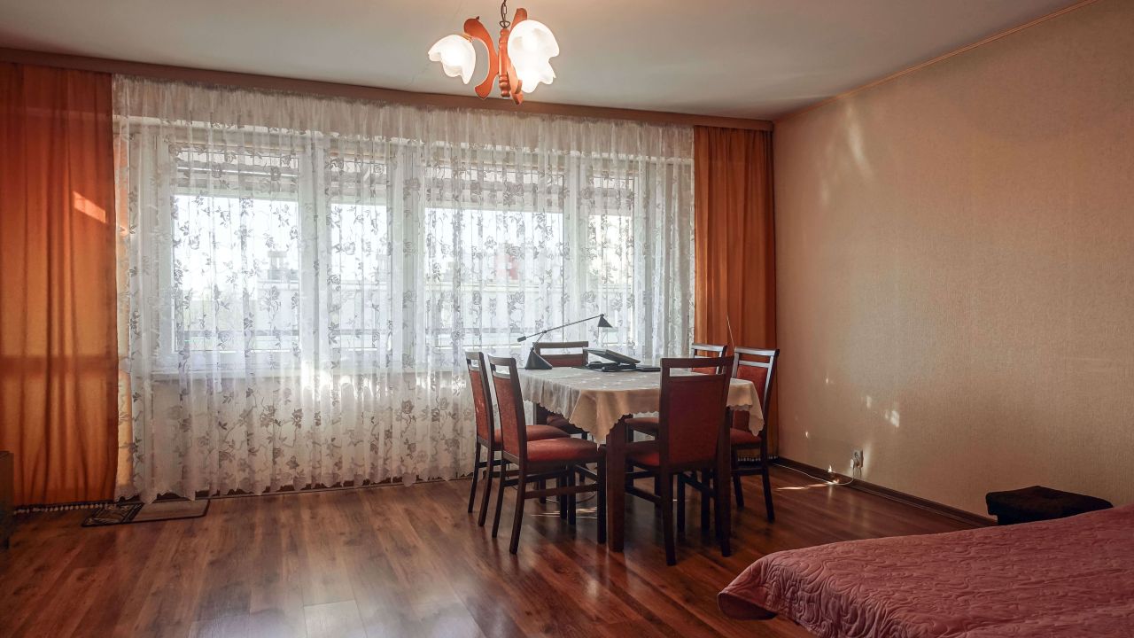 Mieszkanie 2-pokojowe Płock Podolszyce, ul. Łączniczek. Zdjęcie 1