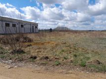 Działka budowlana Grabanów-Kolonia, ,. Zdjęcie 3