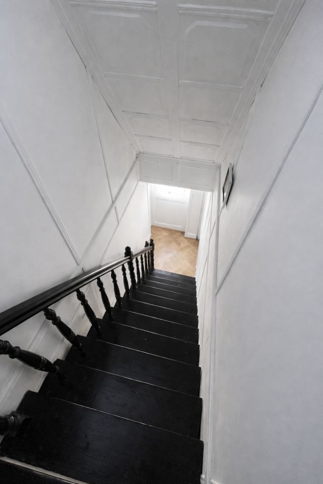 bliźniak, 10 pokoi Aleksandrów Kujawski, ul. Krzywa. Zdjęcie 4