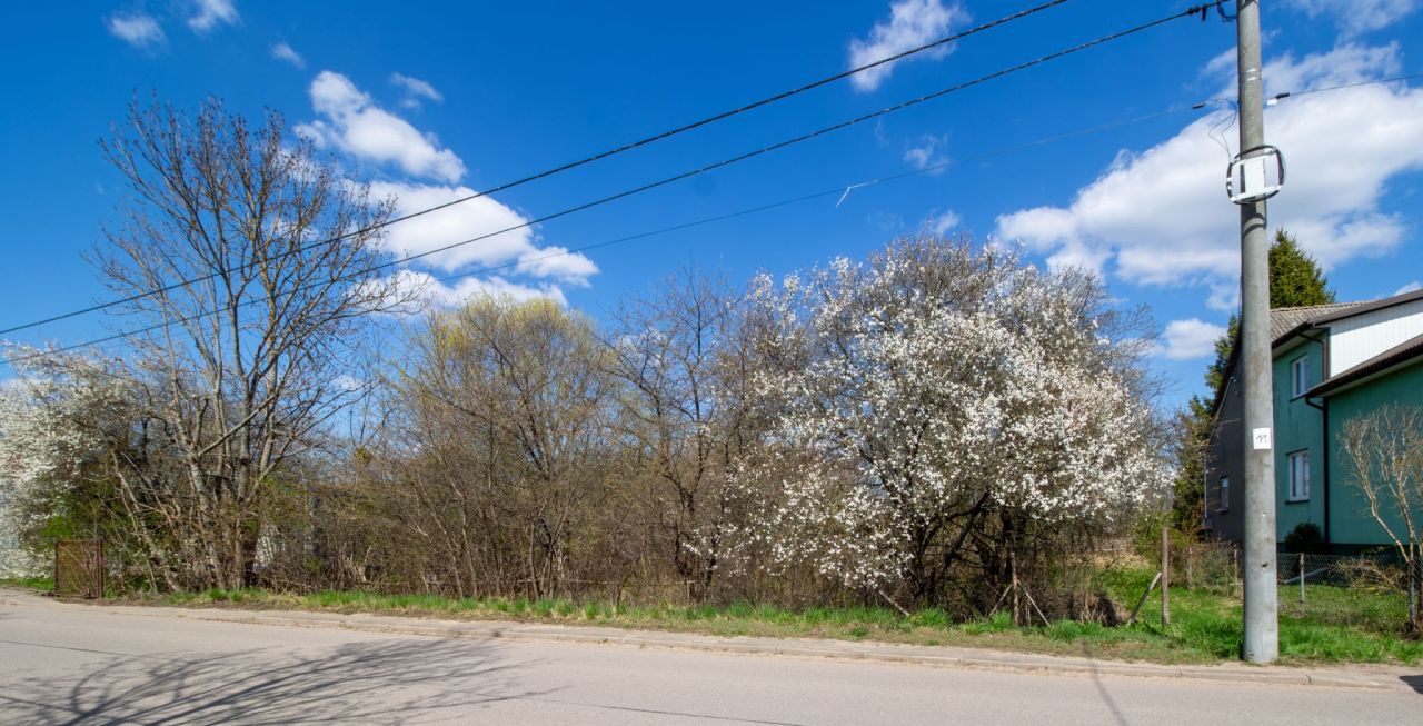 bliźniak, 1 pokój Guszczewina, Lewkowo Stare. Zdjęcie 3