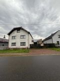 gospodarstwo Strzeleczki, ul. Prudnicka. Zdjęcie 3