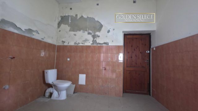 Hala/magazyn Dzierżoniów, ul. Diorowska. Zdjęcie 8