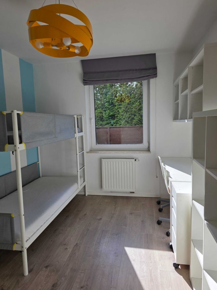 Mieszkanie 3-pokojowe Rzeszów Baranówka, ul. Maksymiliana Marii Kolbego. Zdjęcie 6