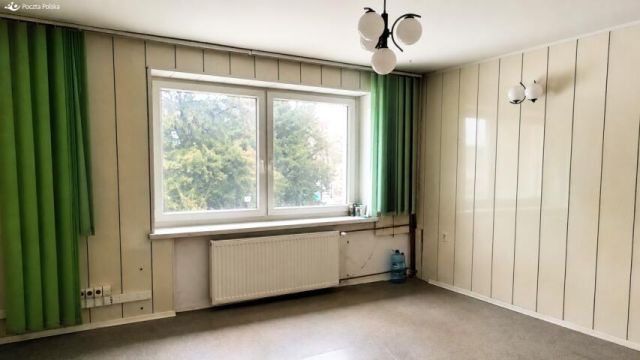 Lokal Zielona Góra, ul. Henryka Sienkiewicza. Zdjęcie 4