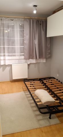 Mieszkanie 2-pokojowe Wrocław Kowale, al. Marcina Kromera. Zdjęcie 18