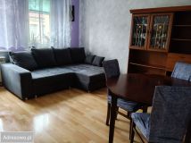 Mieszkanie 3-pokojowe Katowice Ligota, ul. Emerytalna. Zdjęcie 2