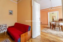 Mieszkanie 3-pokojowe Kraków Stare Miasto, ul. Zwierzyniecka. Zdjęcie 4