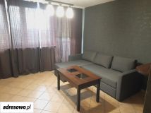 Mieszkanie 1-pokojowe Katowice os. Tysiąclecia, ul. Piastów. Zdjęcie 2