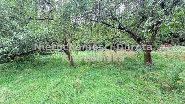 dom wolnostojący, 3 pokoje Tomaszów Mazowiecki, ul. Zawadzka. Zdjęcie 13