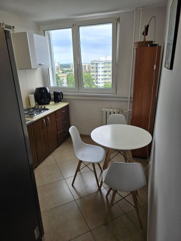 Pokój Wrocław Fabryczna, ul. Jelenia. Zdjęcie 6