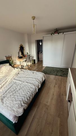 Mieszkanie 3-pokojowe Ełk Centrum, ul. Gdańska. Zdjęcie 9