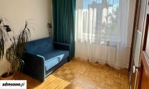 Mieszkanie 3-pokojowe Warszawa Tarchomin, ul. Szczęśliwa. Zdjęcie 1