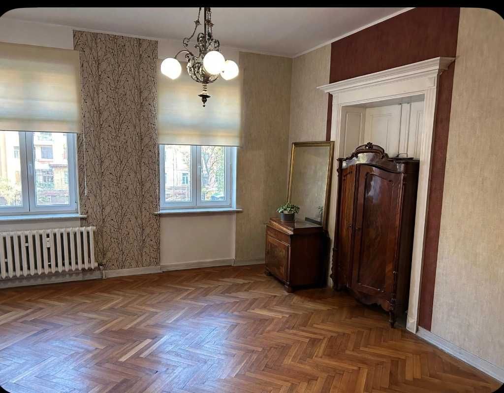 Mieszkanie 3-pokojowe Gdańsk Wrzeszcz, ul. Do Studzienki. Zdjęcie 7