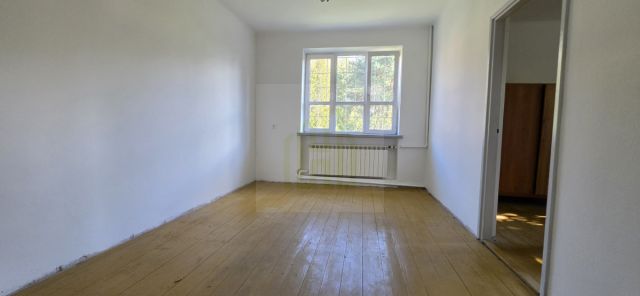 dom wolnostojący, 2 pokoje Milanówek. Zdjęcie 8