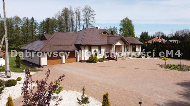 dom wolnostojący Lewickie. Zdjęcie 13