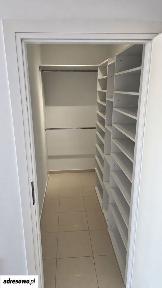 Mieszkanie 2-pokojowe Warszawa Ursynów, ul. Dereniowa. Zdjęcie 11