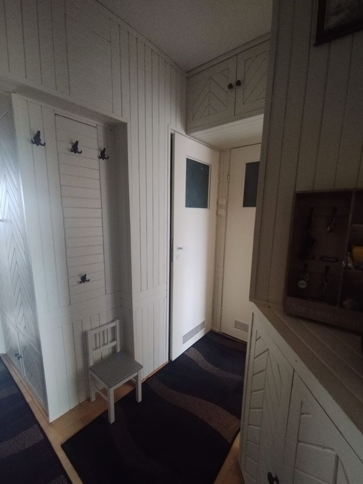 Mieszkanie 3-pokojowe Lublin Czuby, ul. Szmaragdowa. Zdjęcie 8