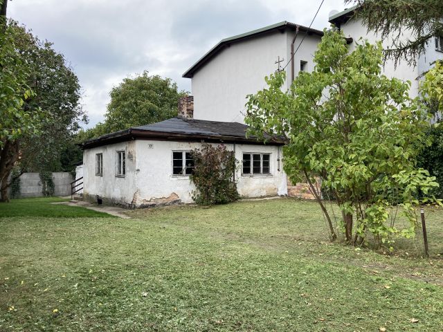 bliźniak, 3 pokoje Gdańsk Wzgórze Mickiewicza, ul. Pana Tadeusza. Zdjęcie 1