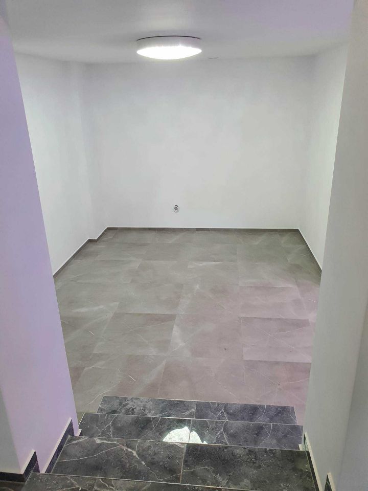 Mieszkanie 4-pokojowe Świnoujście, ul. Wojska Polskiego. Zdjęcie 8