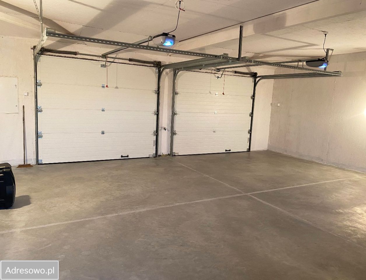 dom wolnostojący, 6 pokoi Wolica. Zdjęcie 11