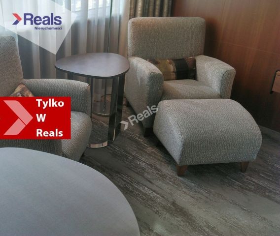 Mieszkanie 1-pokojowe Milanówek, ul. Prosta. Zdjęcie 1