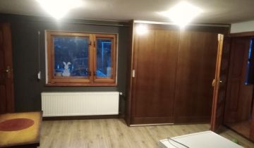 Mieszkanie do wynajęcia Murowana Goślina  30 m2