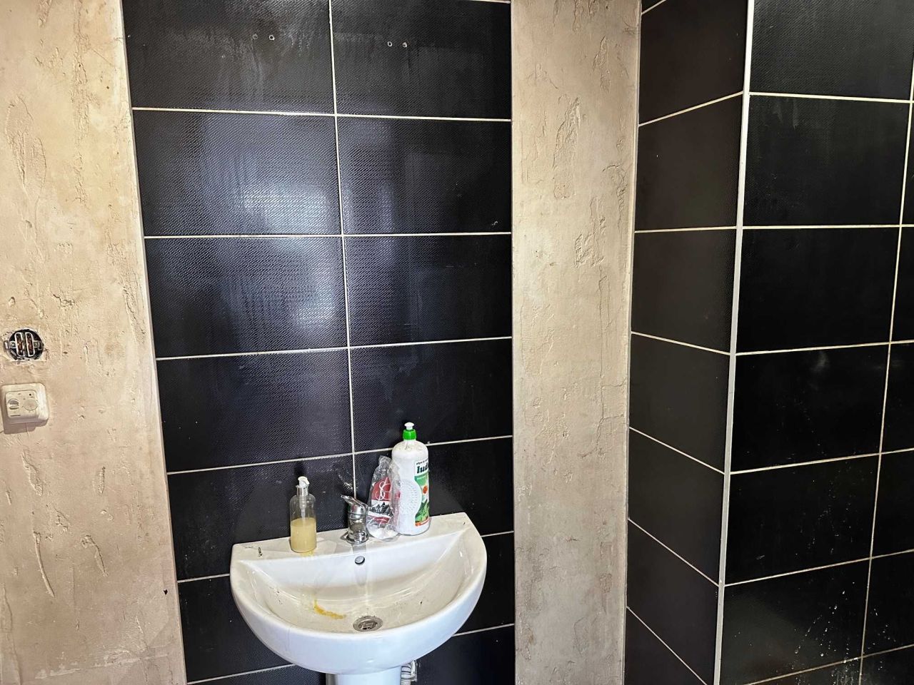 Mieszkanie 4-pokojowe Ruda Śląska, ul. Józefa Piłsudskiego. Zdjęcie 5