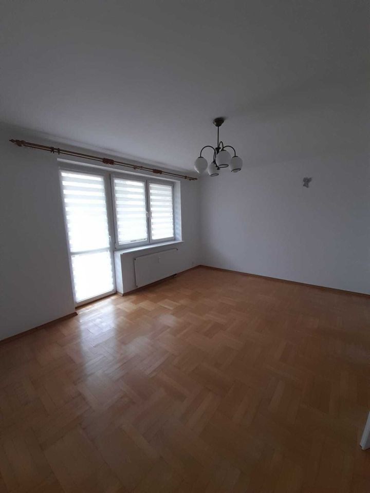 Mieszkanie 2-pokojowe Puławy, ul. 6 Sierpnia. Zdjęcie 2