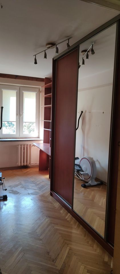 Mieszkanie 3-pokojowe Łańcut Centrum, os. gen. Stanisława Maczka. Zdjęcie 10