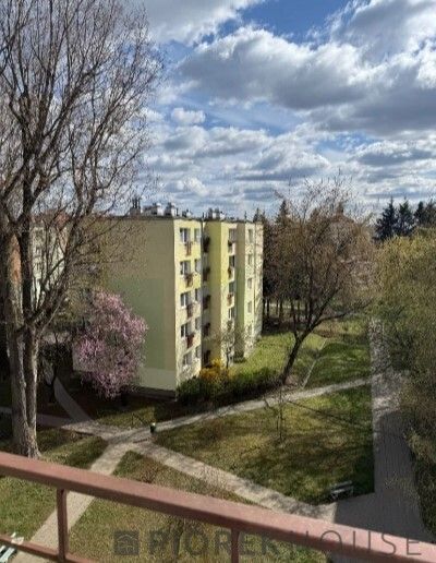 Mieszkanie 2-pokojowe Warszawa Włochy, ul. 1 Sierpnia. Zdjęcie 7