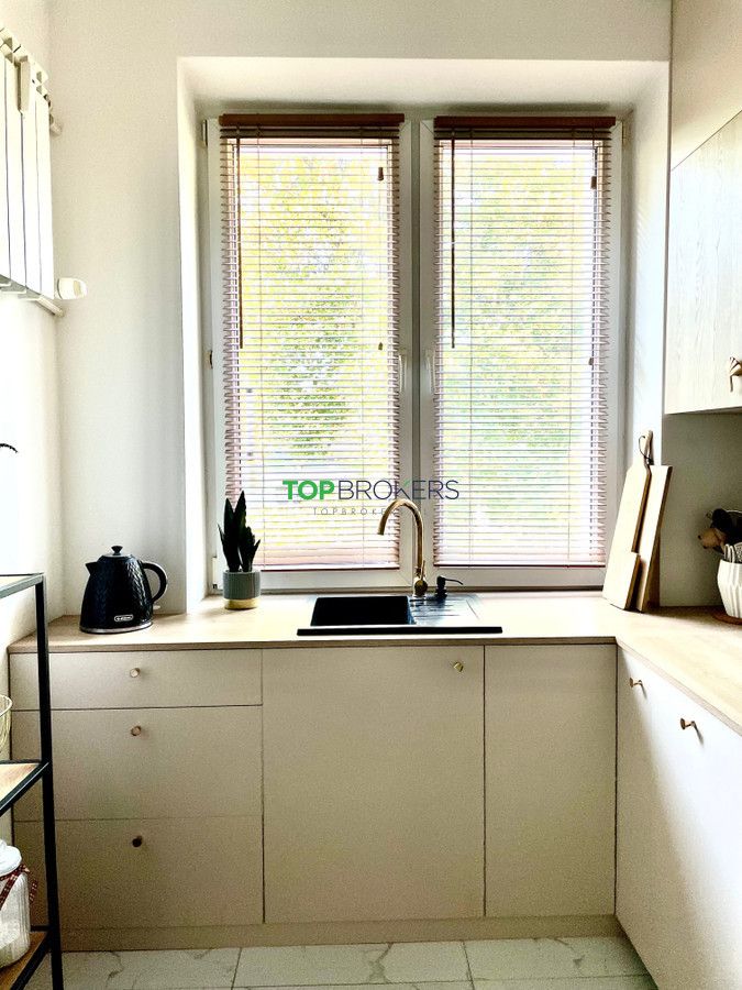 Mieszkanie 2-pokojowe Warszawa Ursus, ul. Kazimierza Pużaka. Zdjęcie 3