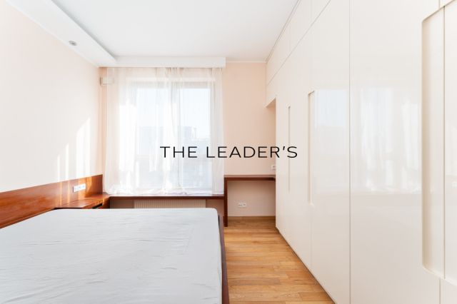 Mieszkanie 2-pokojowe Warszawa Wilanów, ul. Adama Branickiego. Zdjęcie 6