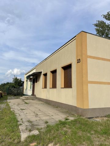 dom wolnostojący, 3 pokoje Drzeniów. Zdjęcie 1