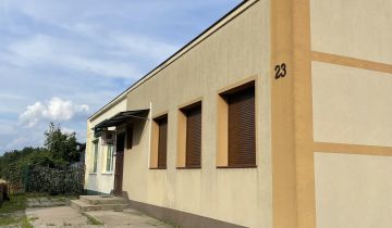 dom wolnostojący, 3 pokoje Drzeniów