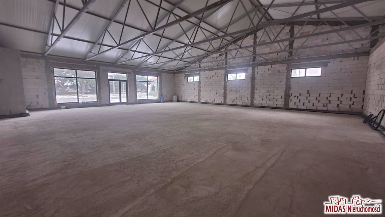 Lokal Topólka. Zdjęcie 17