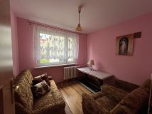 Mieszkanie 4-pokojowe Wodzisław Śląski. Zdjęcie 2