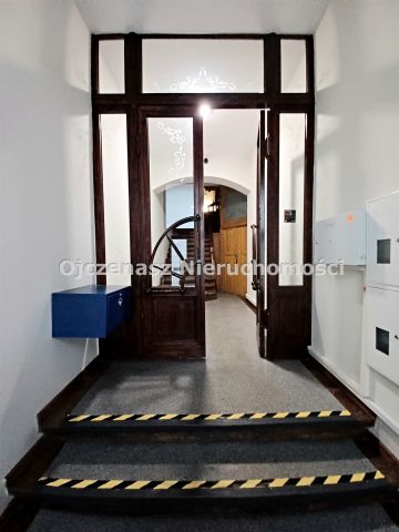 Lokal Bydgoszcz Śródmieście. Zdjęcie 5