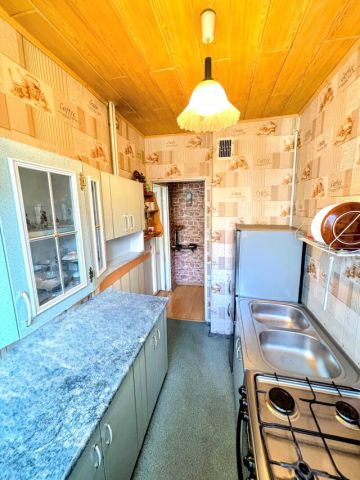 Mieszkanie 2-pokojowe Gliwice Sośnica, ul. Przedwiośnie. Zdjęcie 8