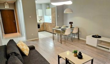 Mieszkanie 2-pokojowe Warszawa Wilanów, ul. Księdza Prymasa Augusta Hlonda