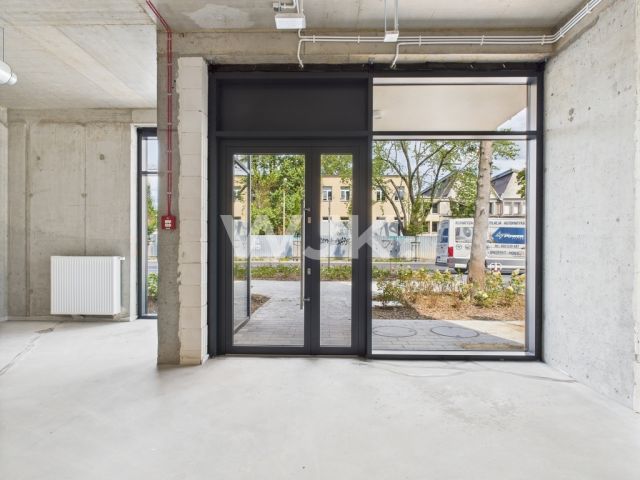 Lokal Warszawa Żoliborz. Zdjęcie 4