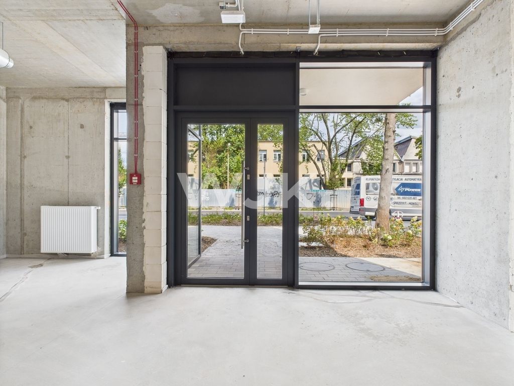 Lokal Warszawa Żoliborz. Zdjęcie 4