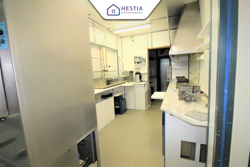 Lokal Koszalin. Zdjęcie 25